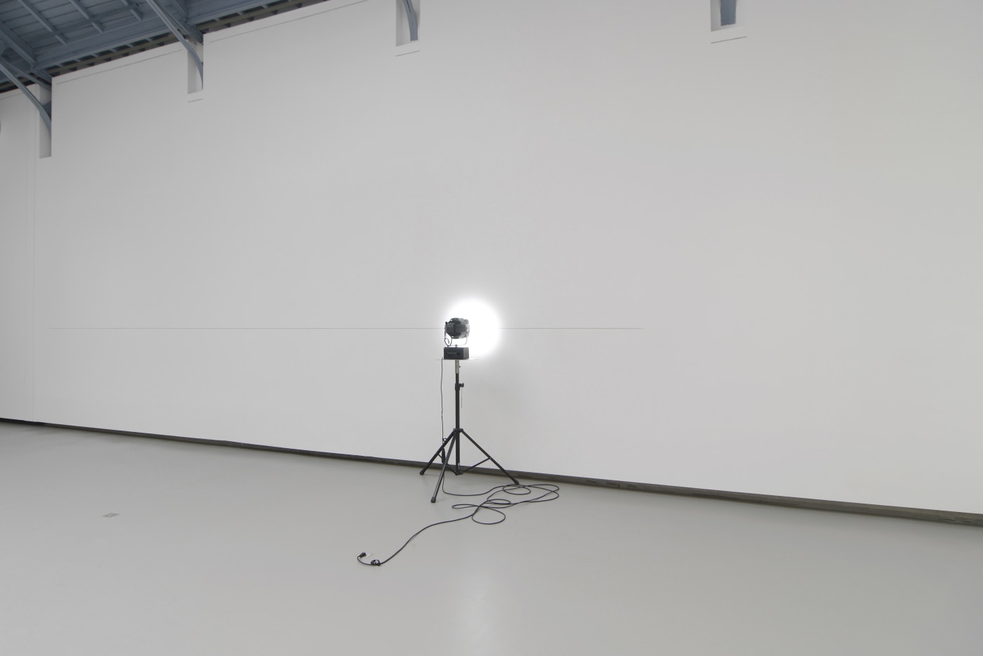 Exhibition View Ann Veronica And Michel Fran Ois La Verri Re Bruxelles Belgium 2015 013