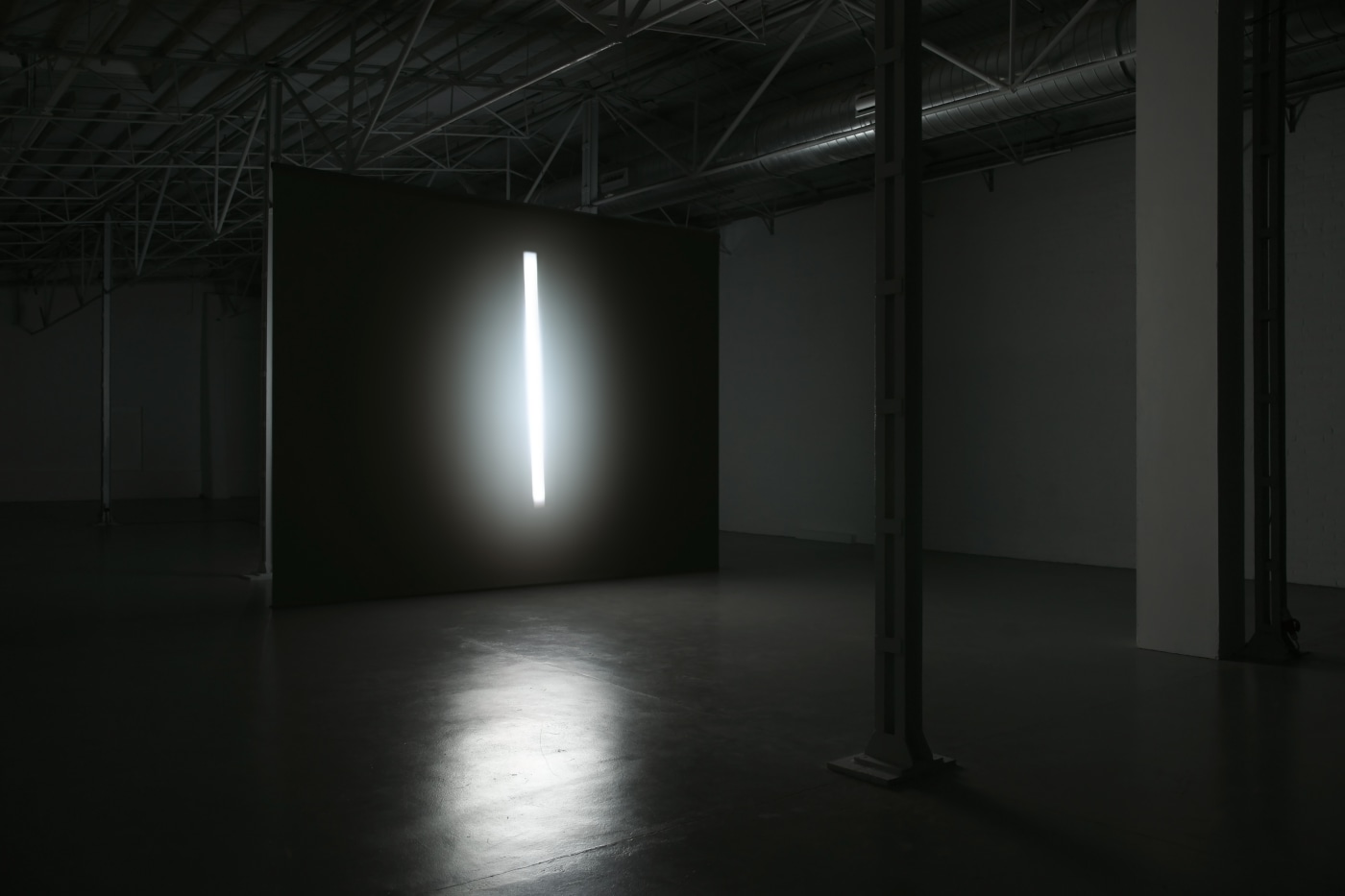 Avj Installation Views M Nster 2012 11