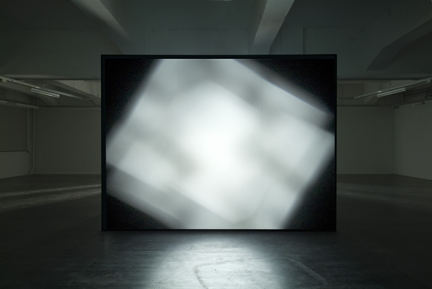 Avj Serendipity Instviews Wiels Brussels 2009 11