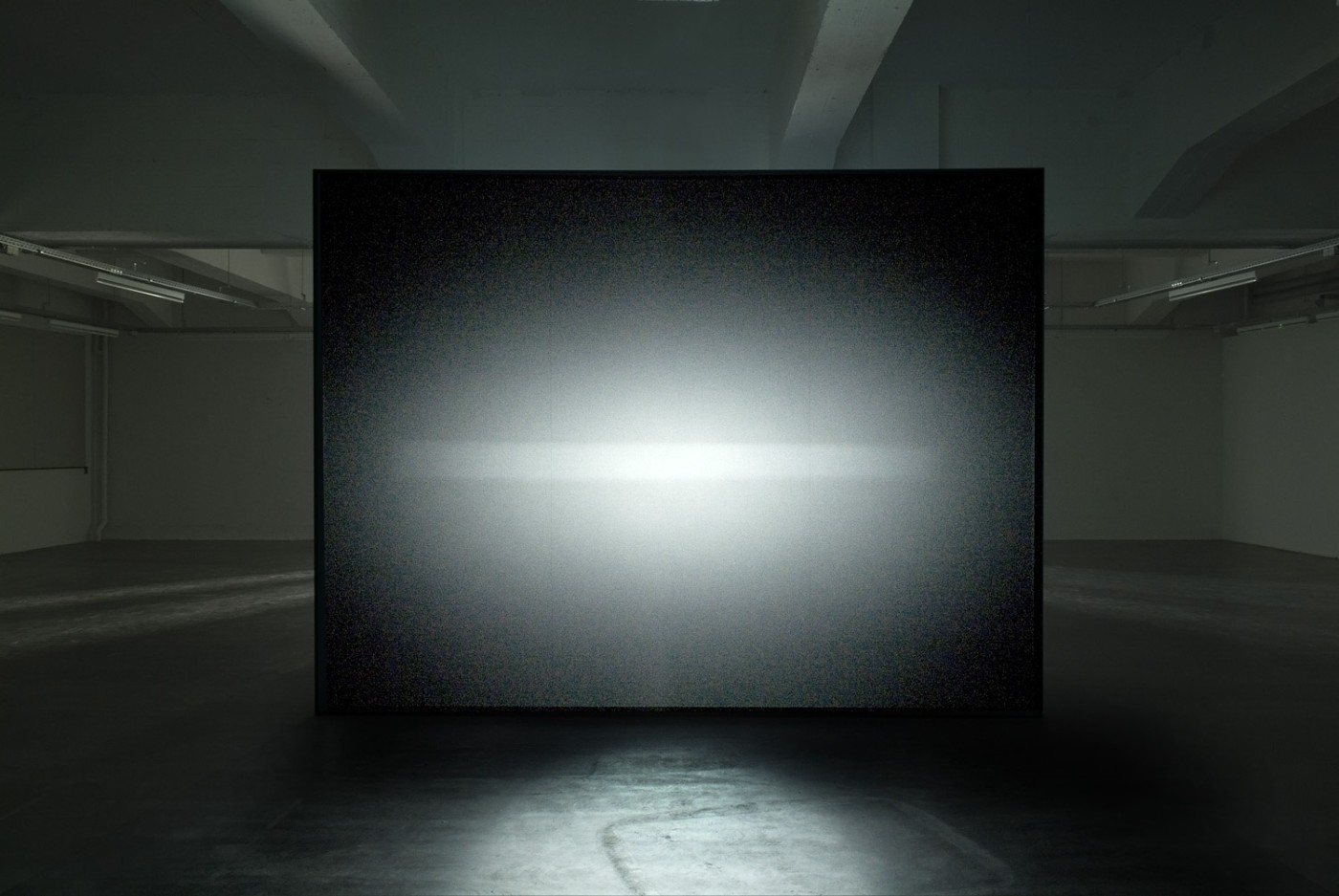 Avj Serendipity Instviews Wiels Brussels 2009 12