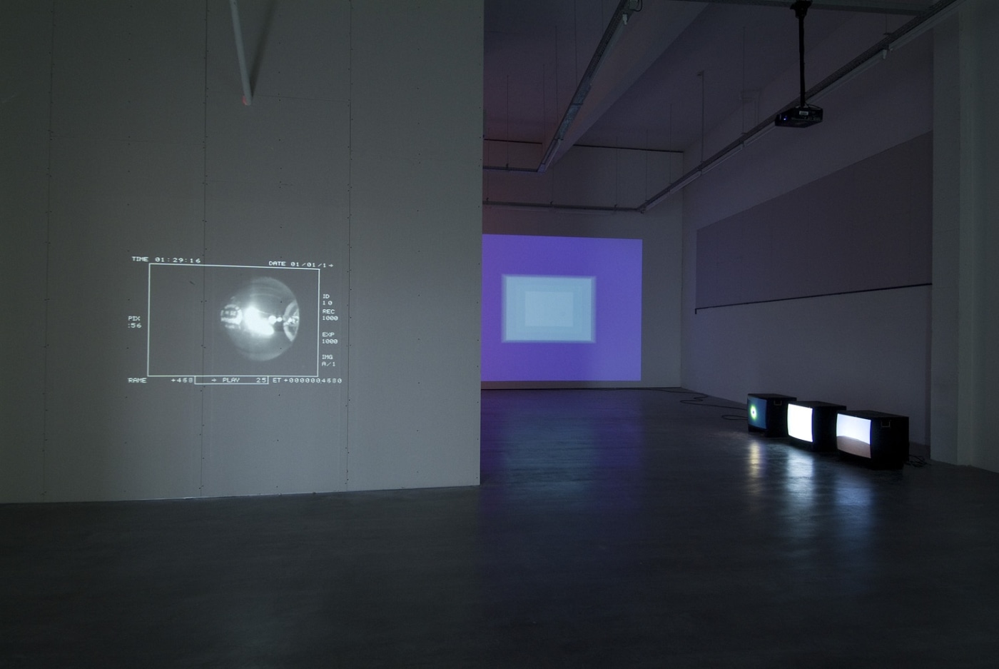 Avj Serendipity Instviews Wiels Brussels 2009 4