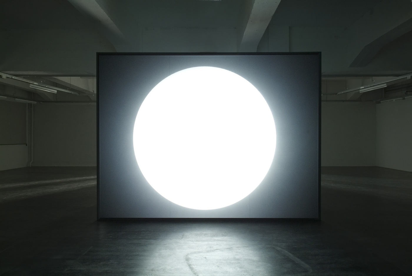 Avj Serendipity Instviews Wiels Brussels 2009 6