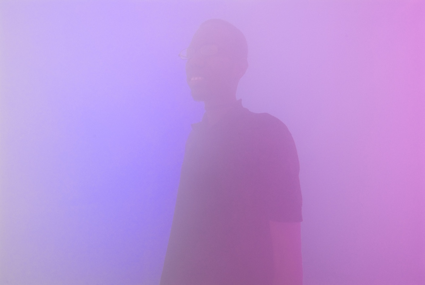 Avj Serendipity Instviews Wiels Brussels 2009 66