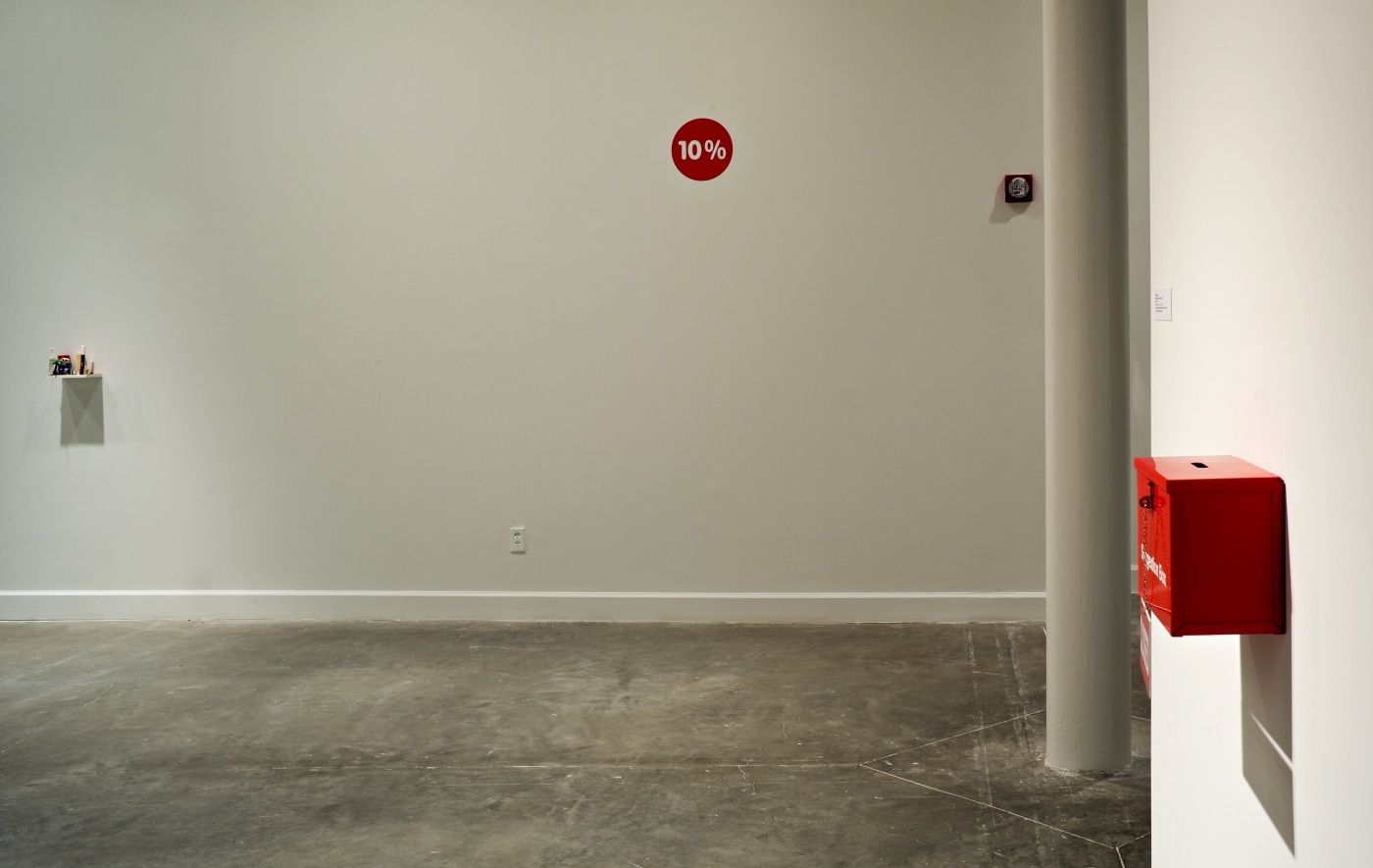 Installation Overview Moca Miami 2010 04