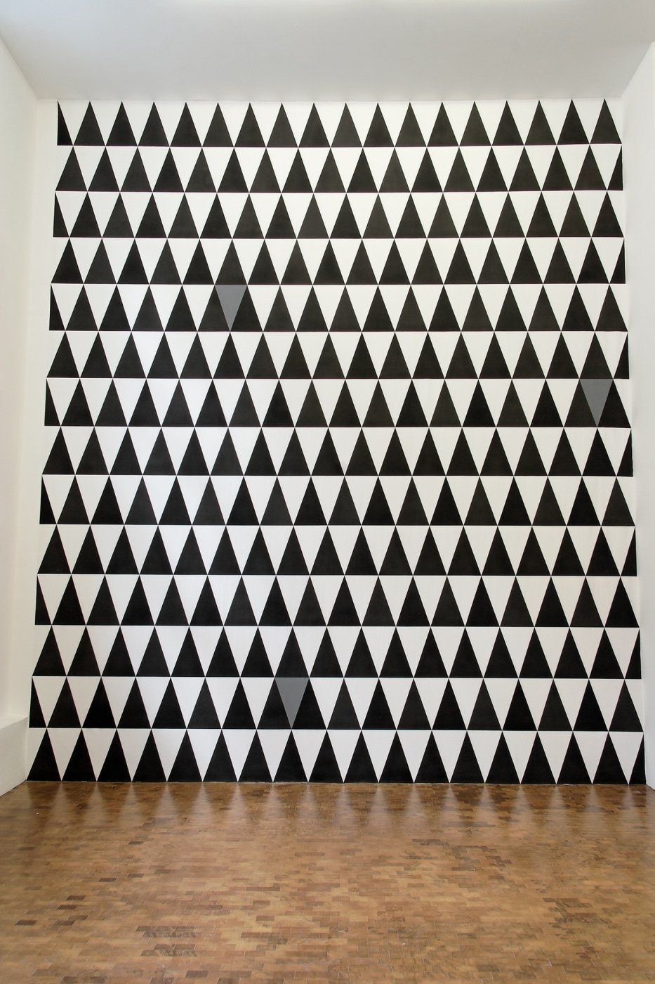 Schipper Mattibraun 0307 3693