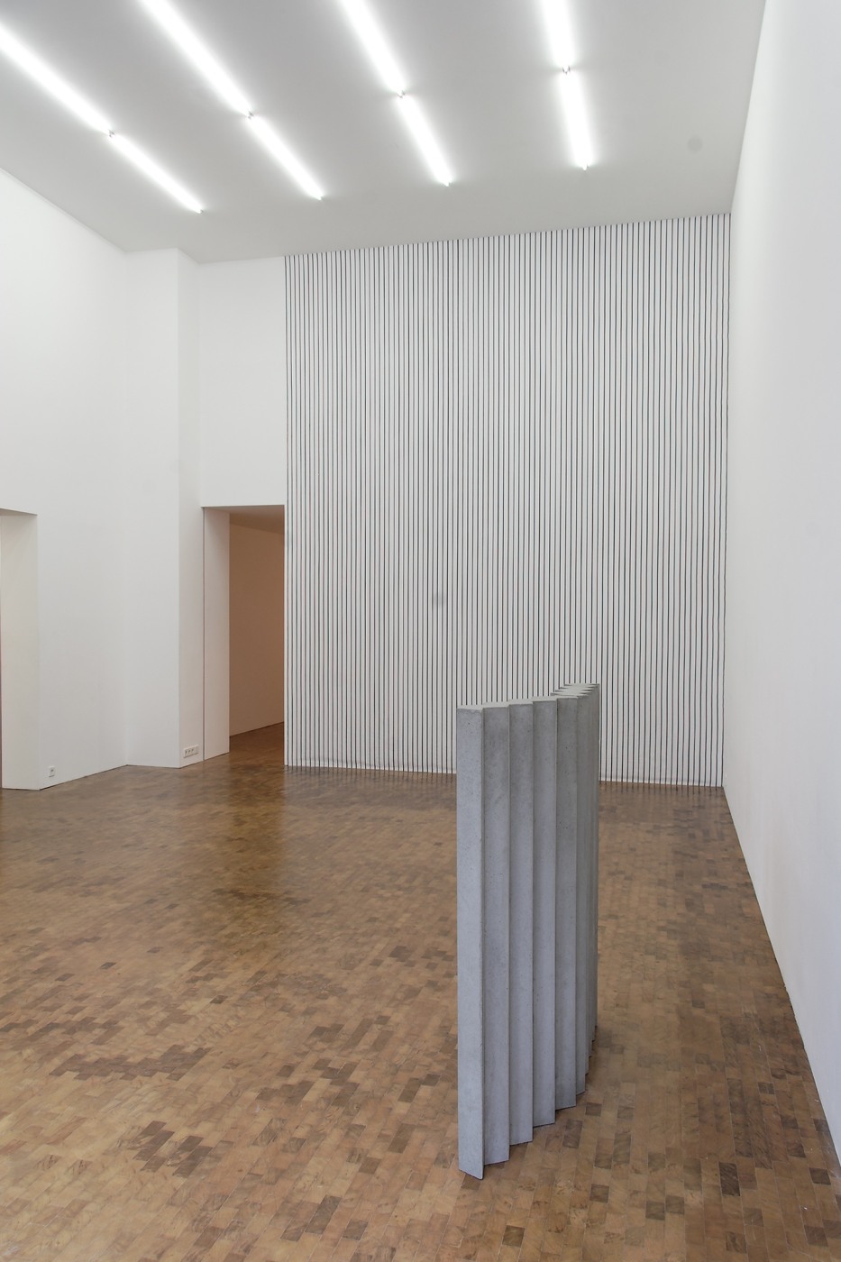 Schipper Mattibraun 0307 3698