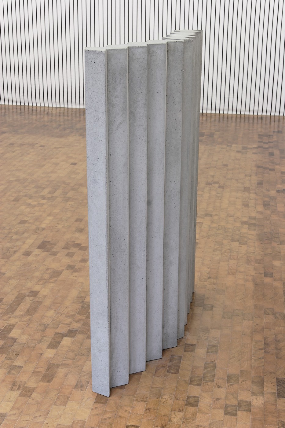 Schipper Mattibraun 0307 3699