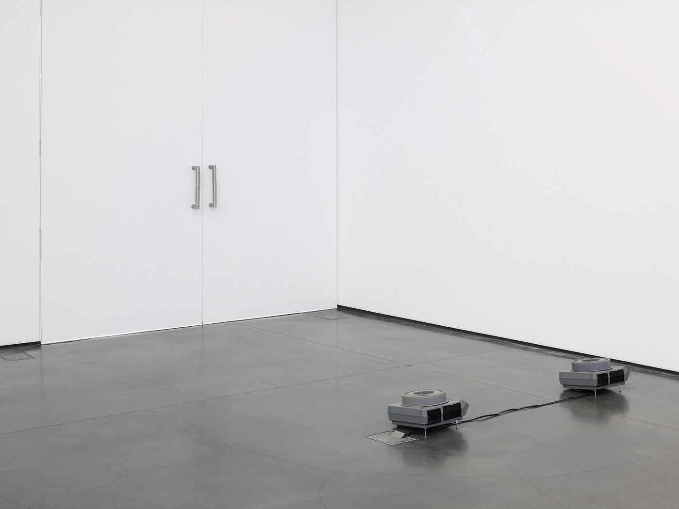 Aam2016 Ceal Floyer Install 12 Kopie