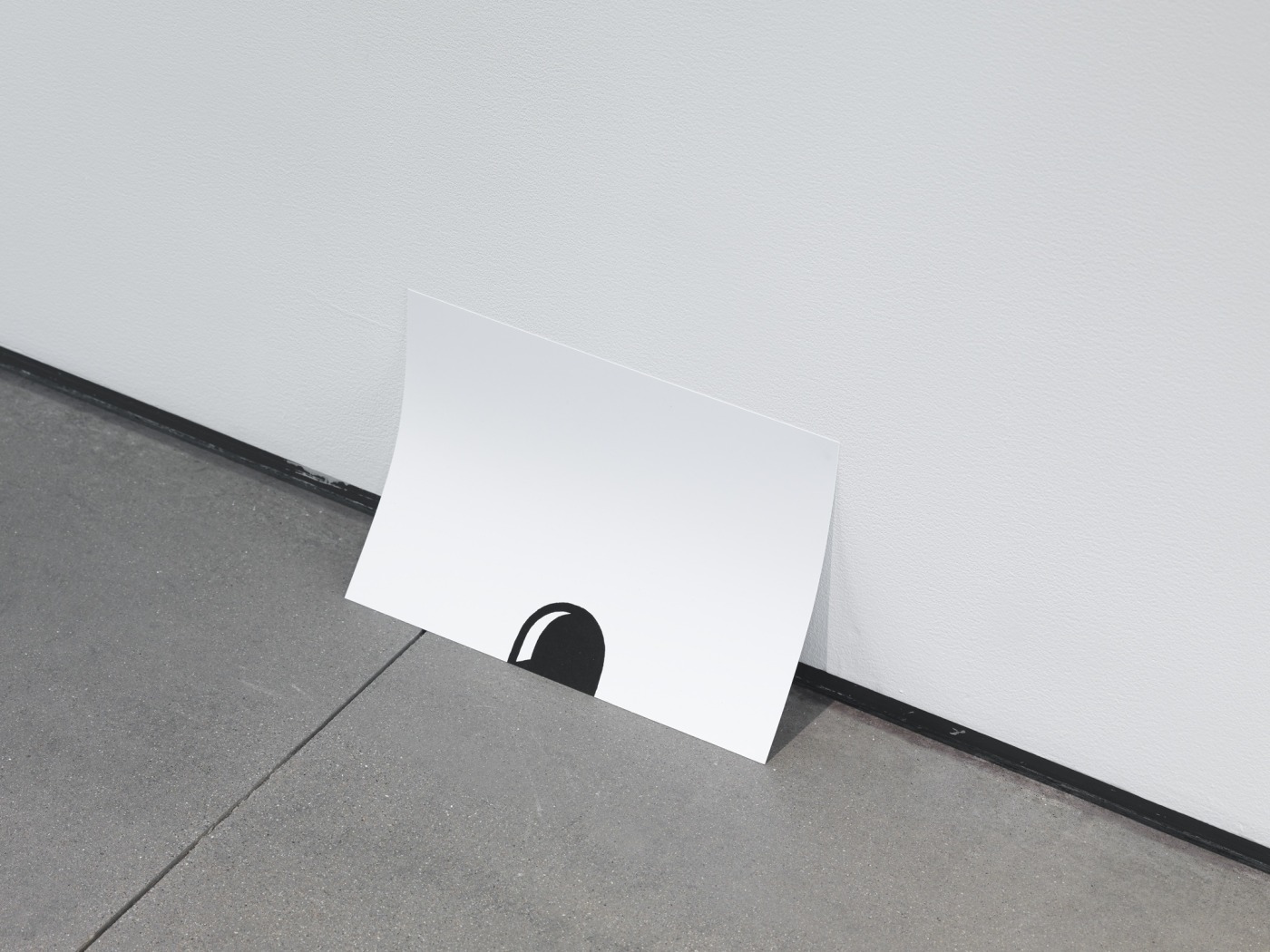 Aam2016 Ceal Floyer Install 16