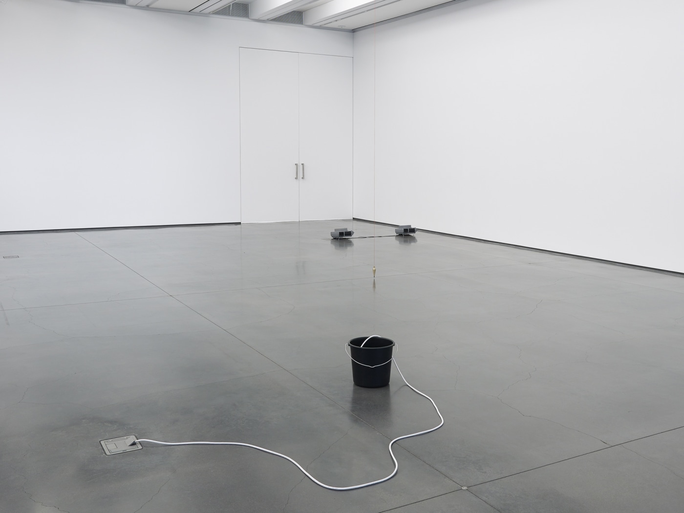 Aam2016 Ceal Floyer Install 18 Kopie