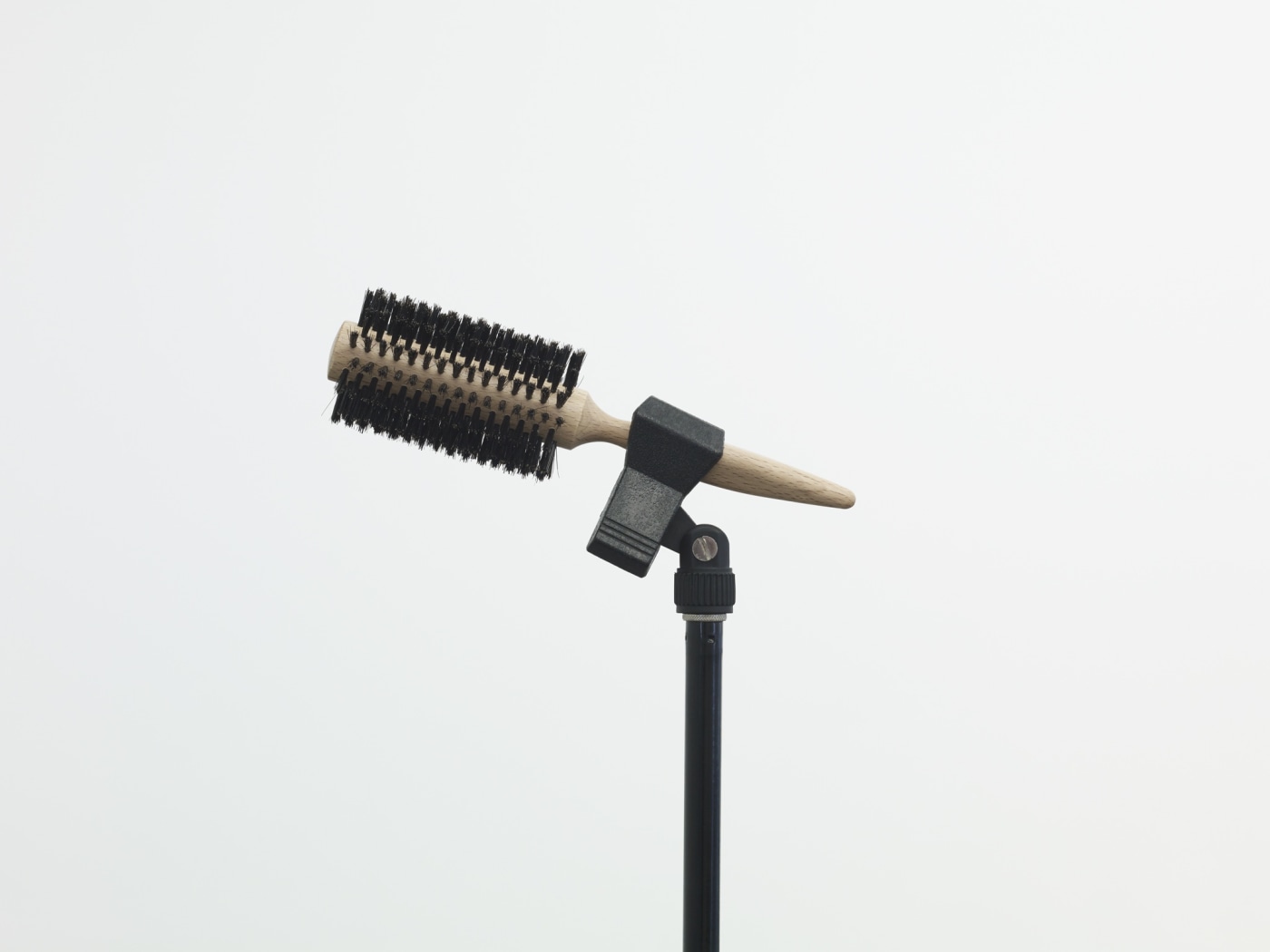 Aam2016 Ceal Floyer Install 5