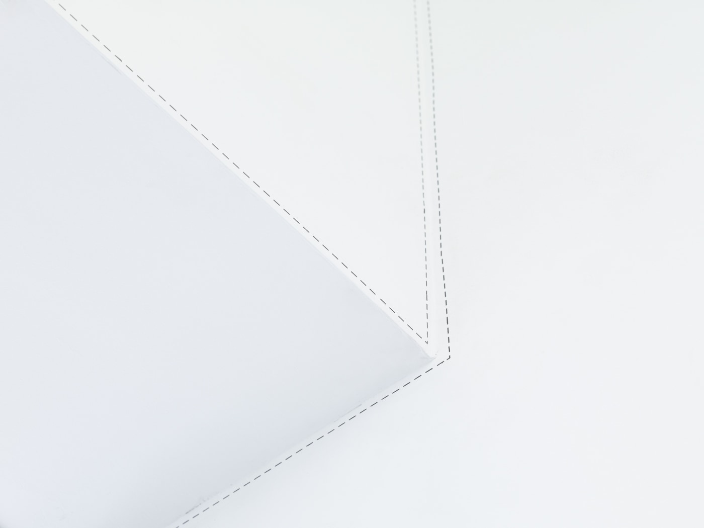 Aam2016 Ceal Floyer Install 8