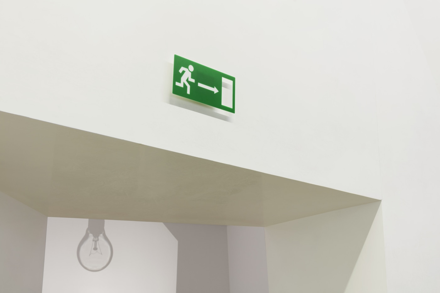 2016 Cf Kunsthaus Aarau 02