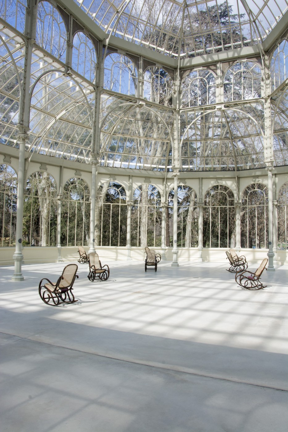 Dgf Splendide Hotel Madrid 2014 4