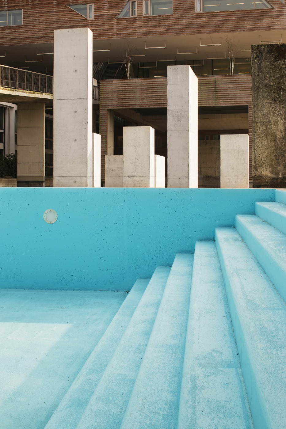 Dgf Ballard Garden Desingel 2014 2