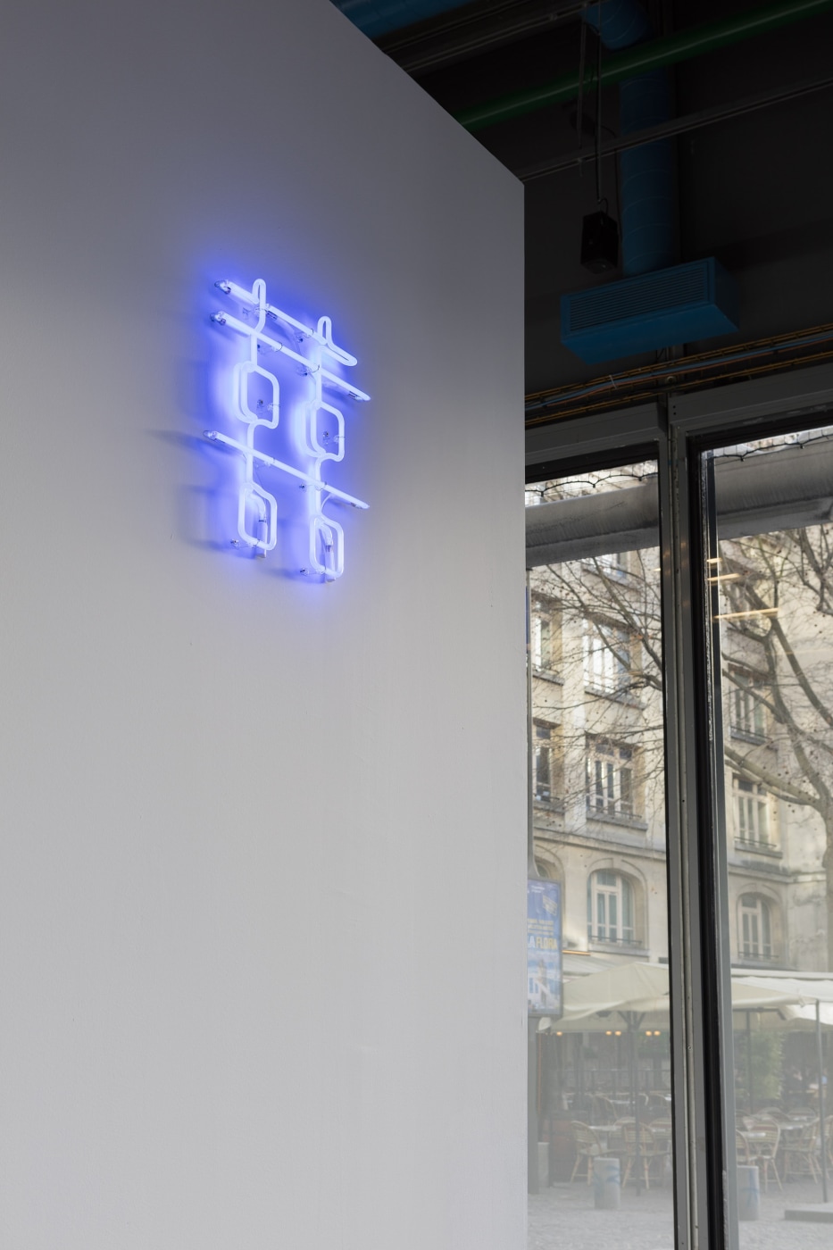 Dgf Pompidou 2015 109