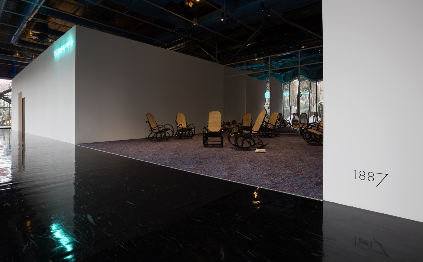 Dgf Pompidou 2015 131