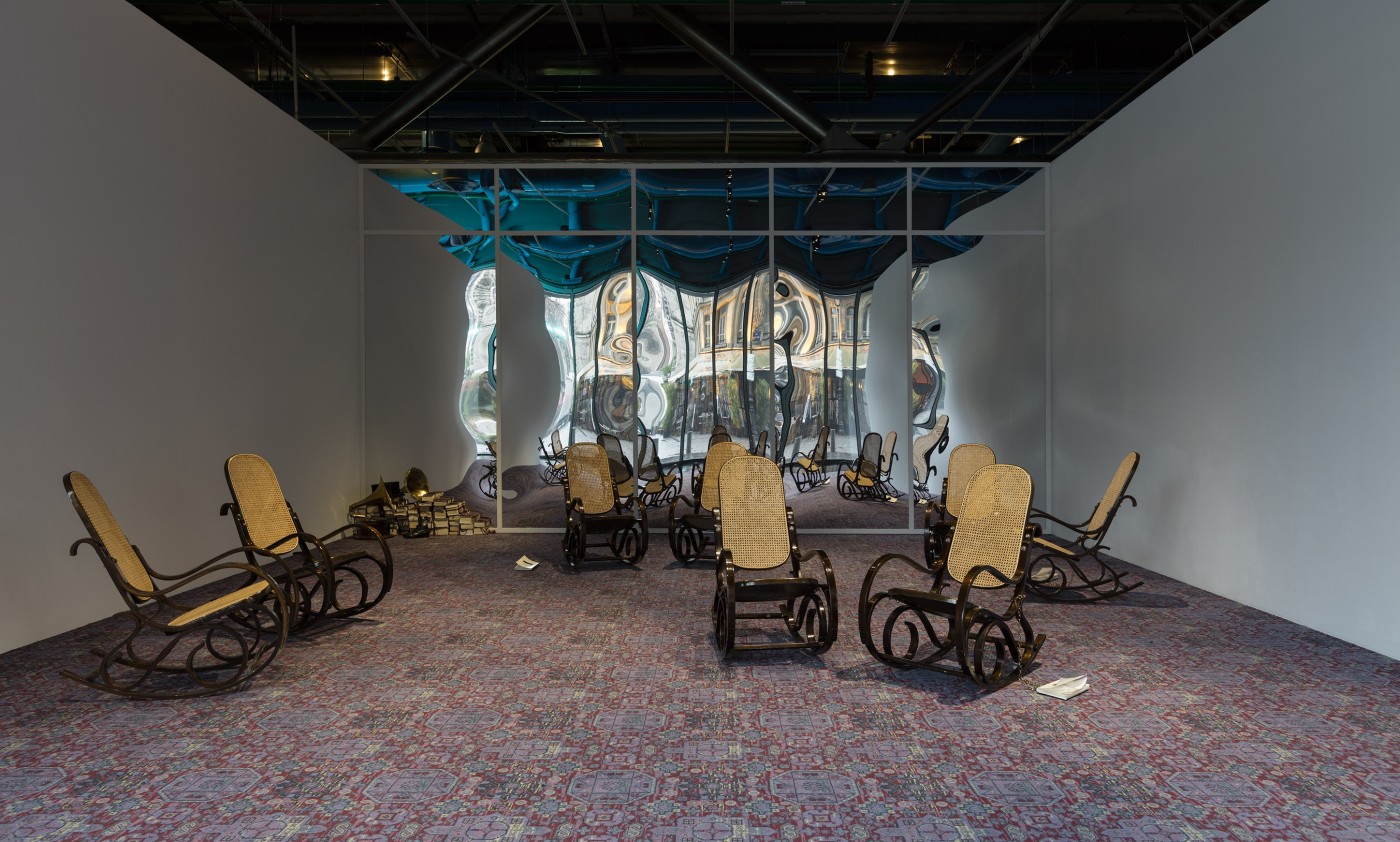 Dgf Pompidou 2015 132