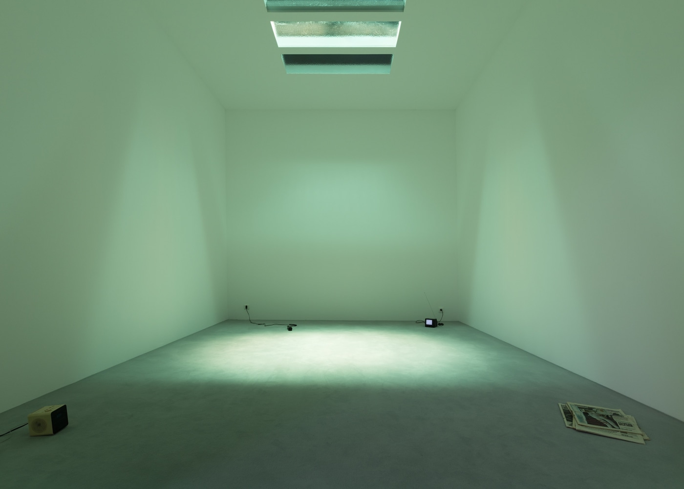 Dgf Pompidou 2015 149