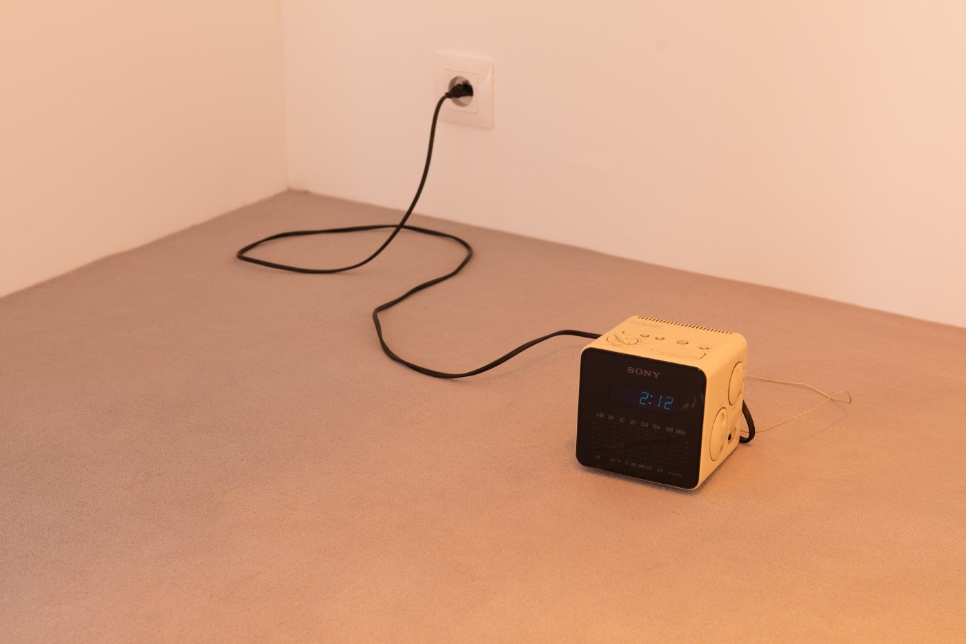 Dgf Pompidou 2015 153