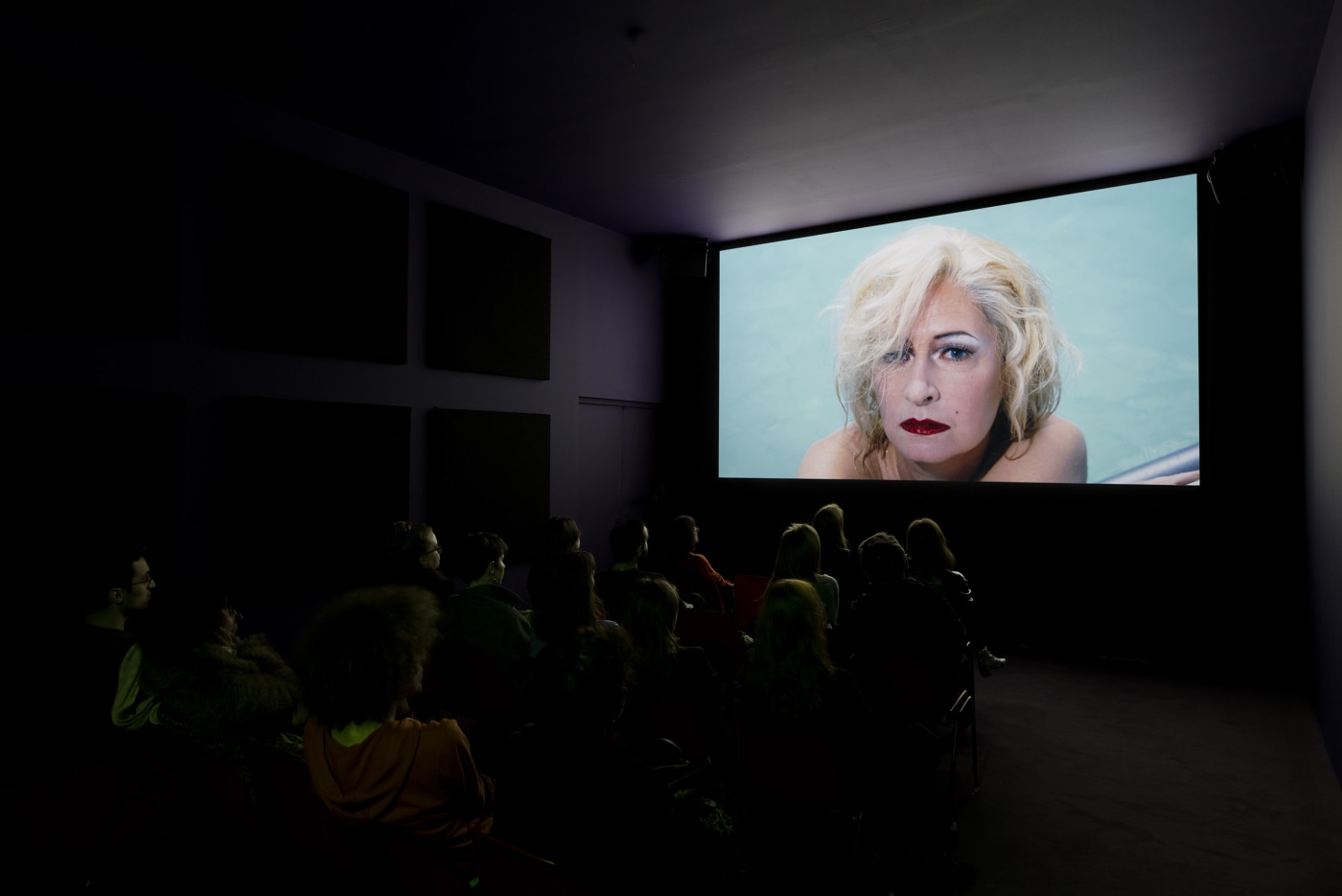 Dgf Pompidou 2015 160