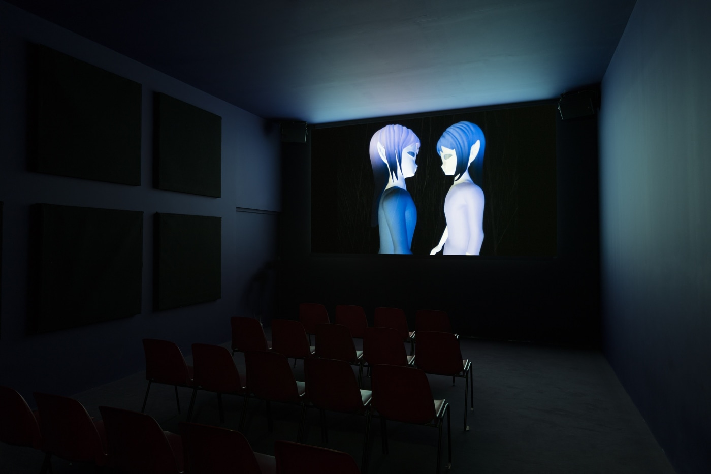 Dgf Pompidou 2015 175