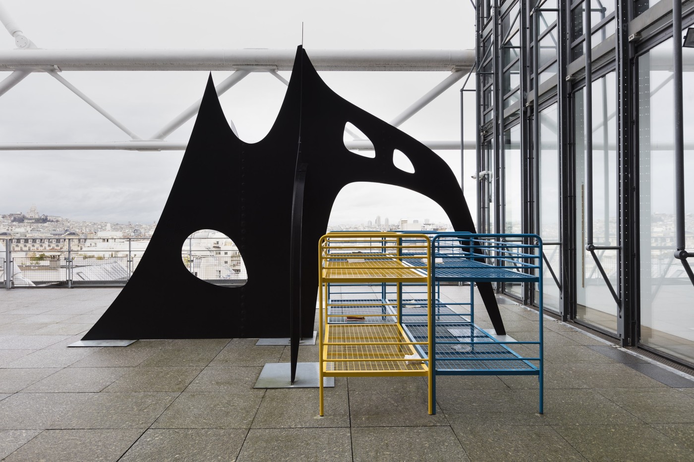 Dgf Pompidou 2015 190