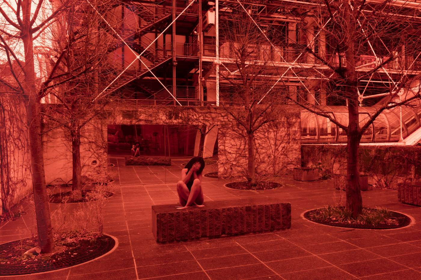 Dgf Pompidou 2015 200