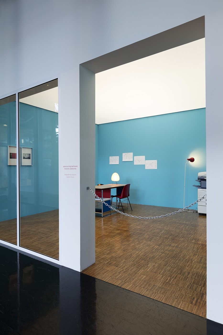 Dgf Pompidou 2015 74