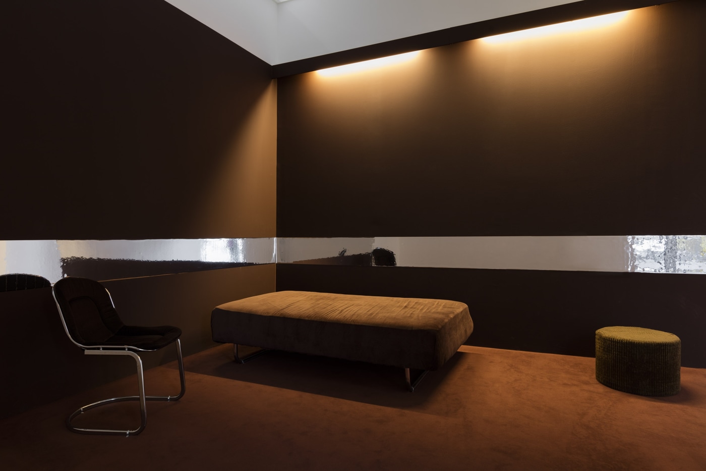 Dgf Pompidou 2015 99