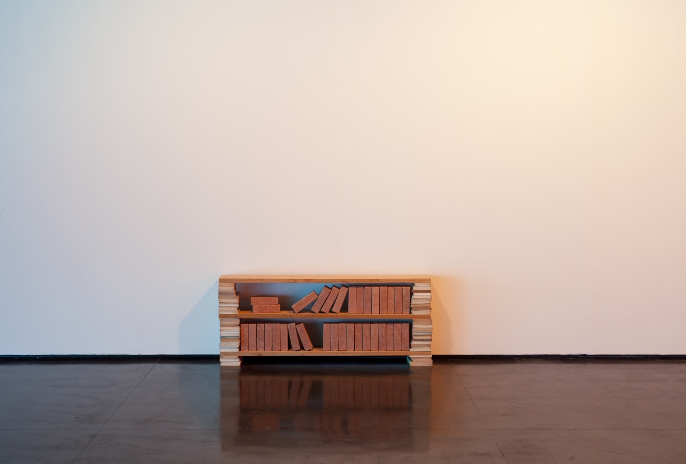 Dgf Mam Rio 2015 Shelve 1