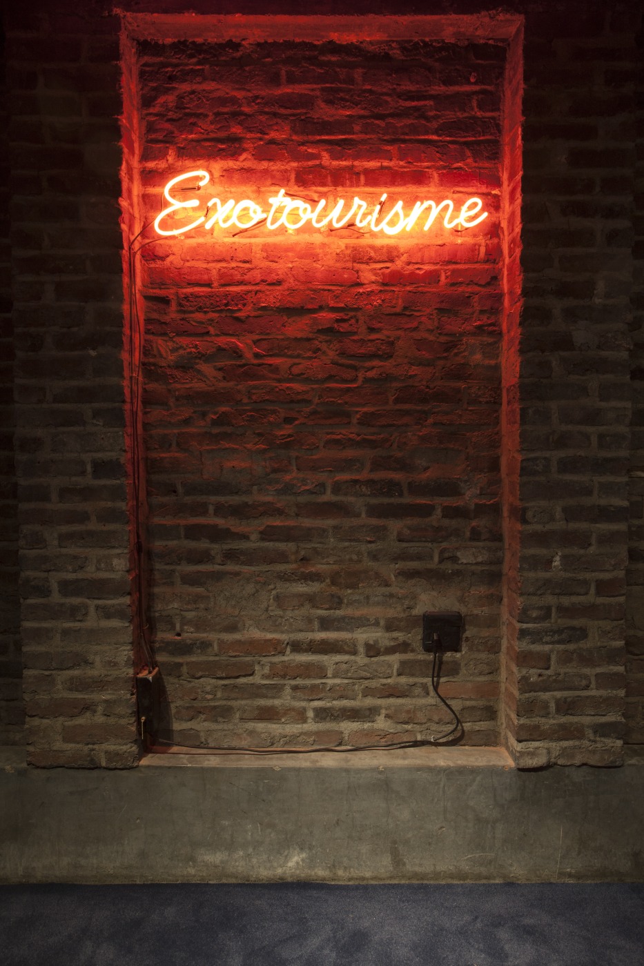 Dgf223 20160829 01 009 1