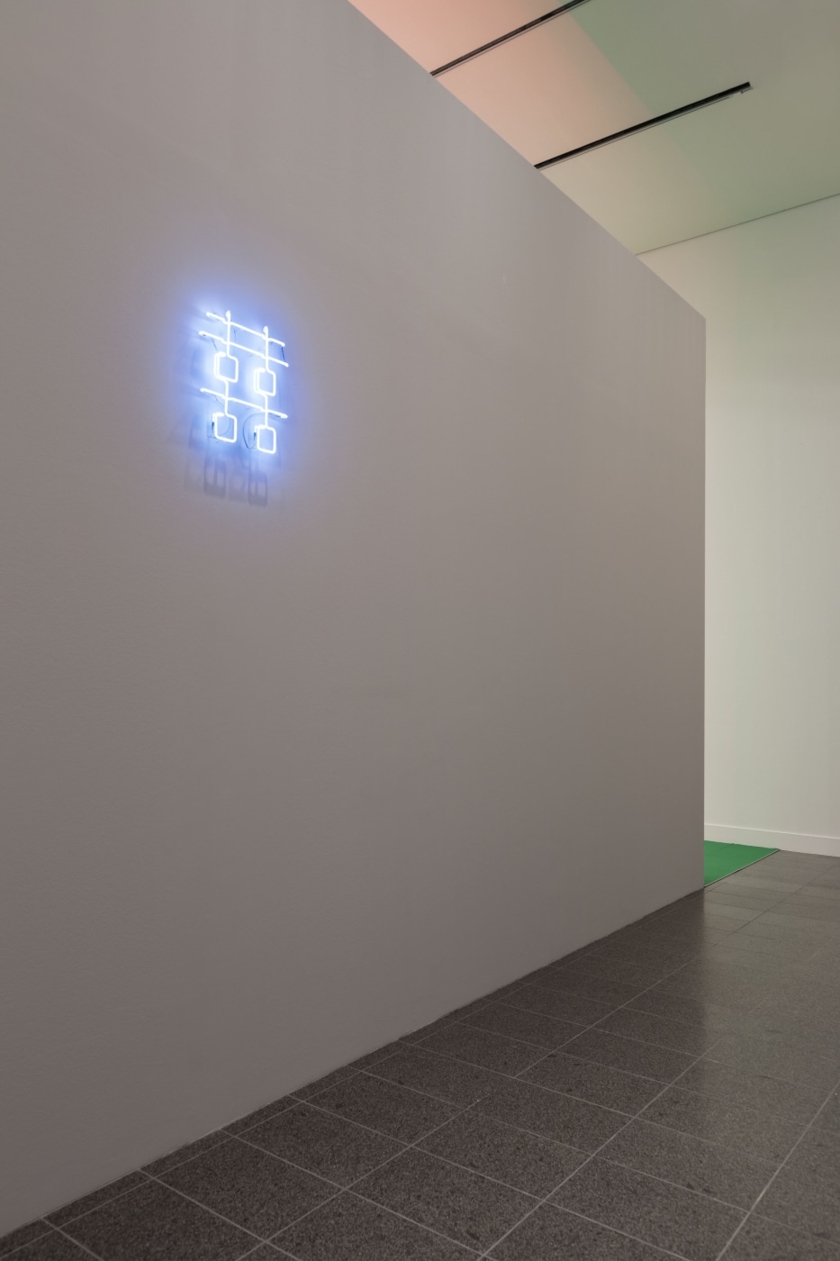 Dgf K20 Du Sseldorf 2016 03