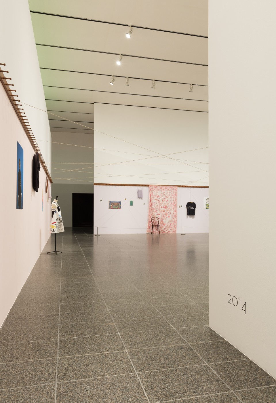 Dgf K20 Du Sseldorf 2016 102