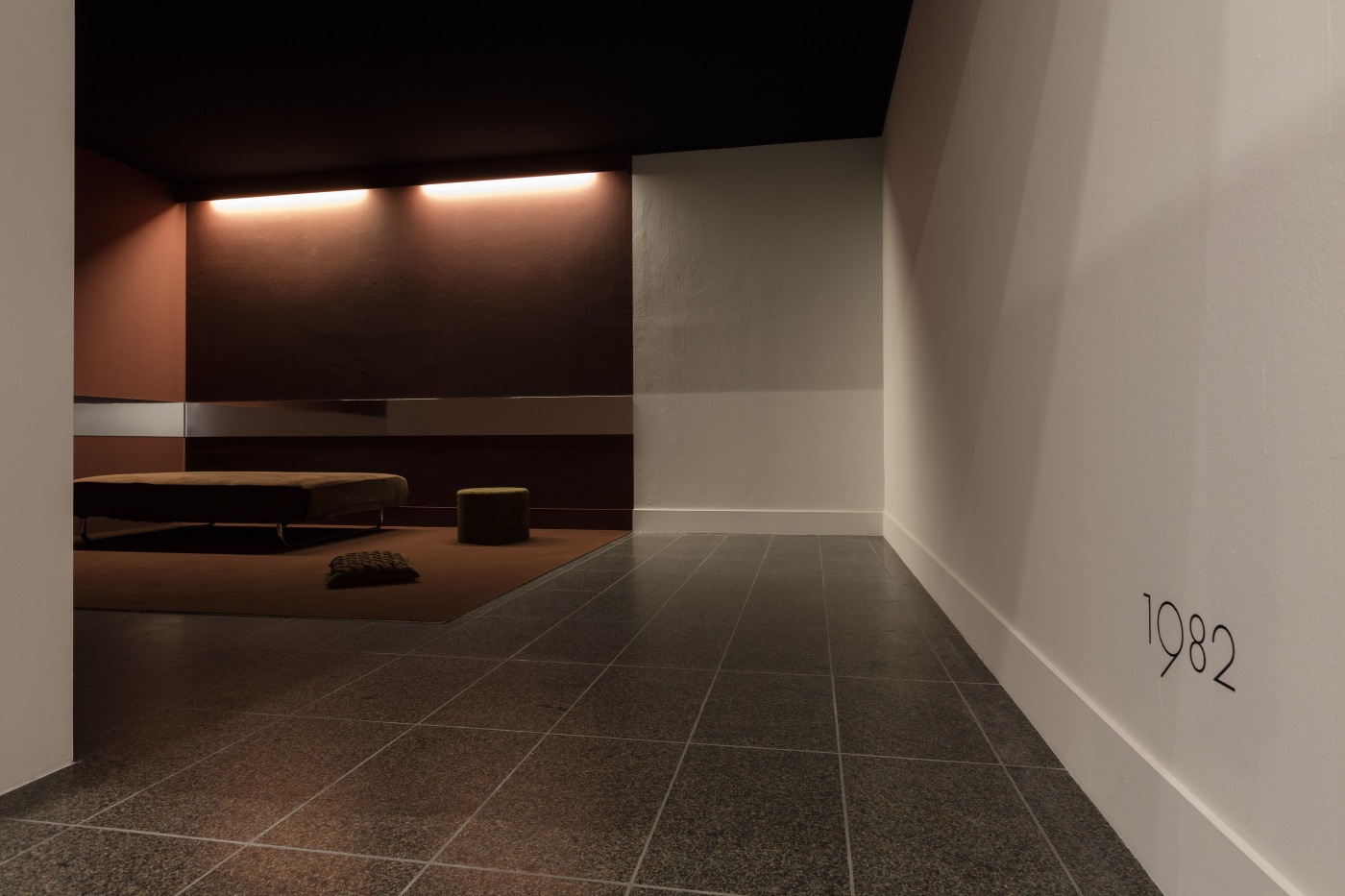 Dgf K20 Du Sseldorf 2016 103