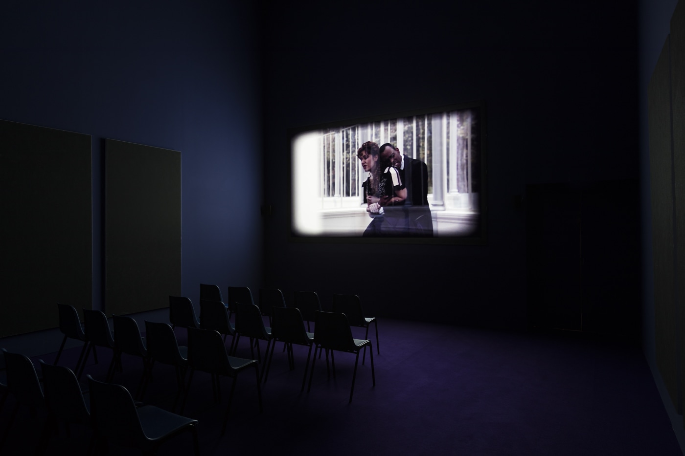 Dgf K20 Du Sseldorf 2016 108