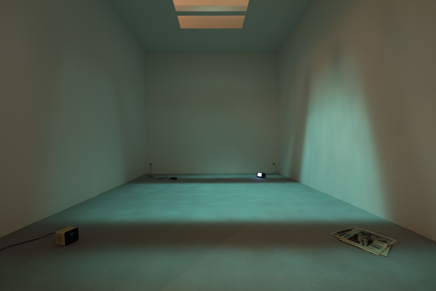 Dgf K20 Du Sseldorf 2016 11