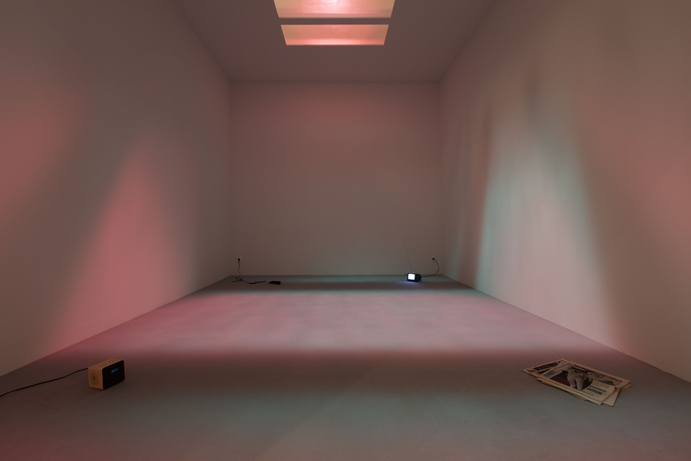 Dgf K20 Du Sseldorf 2016 12