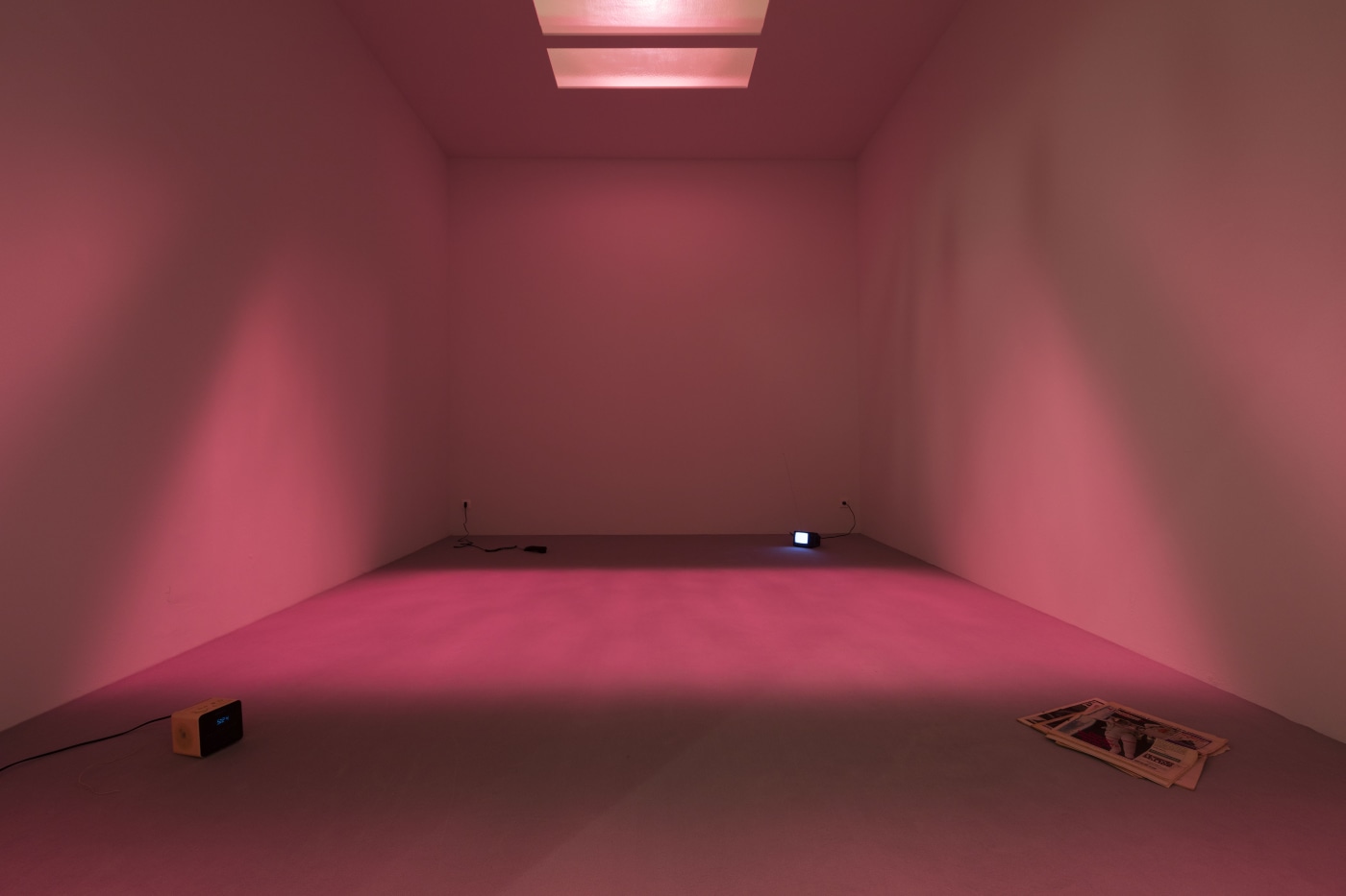 Dgf K20 Du Sseldorf 2016 13