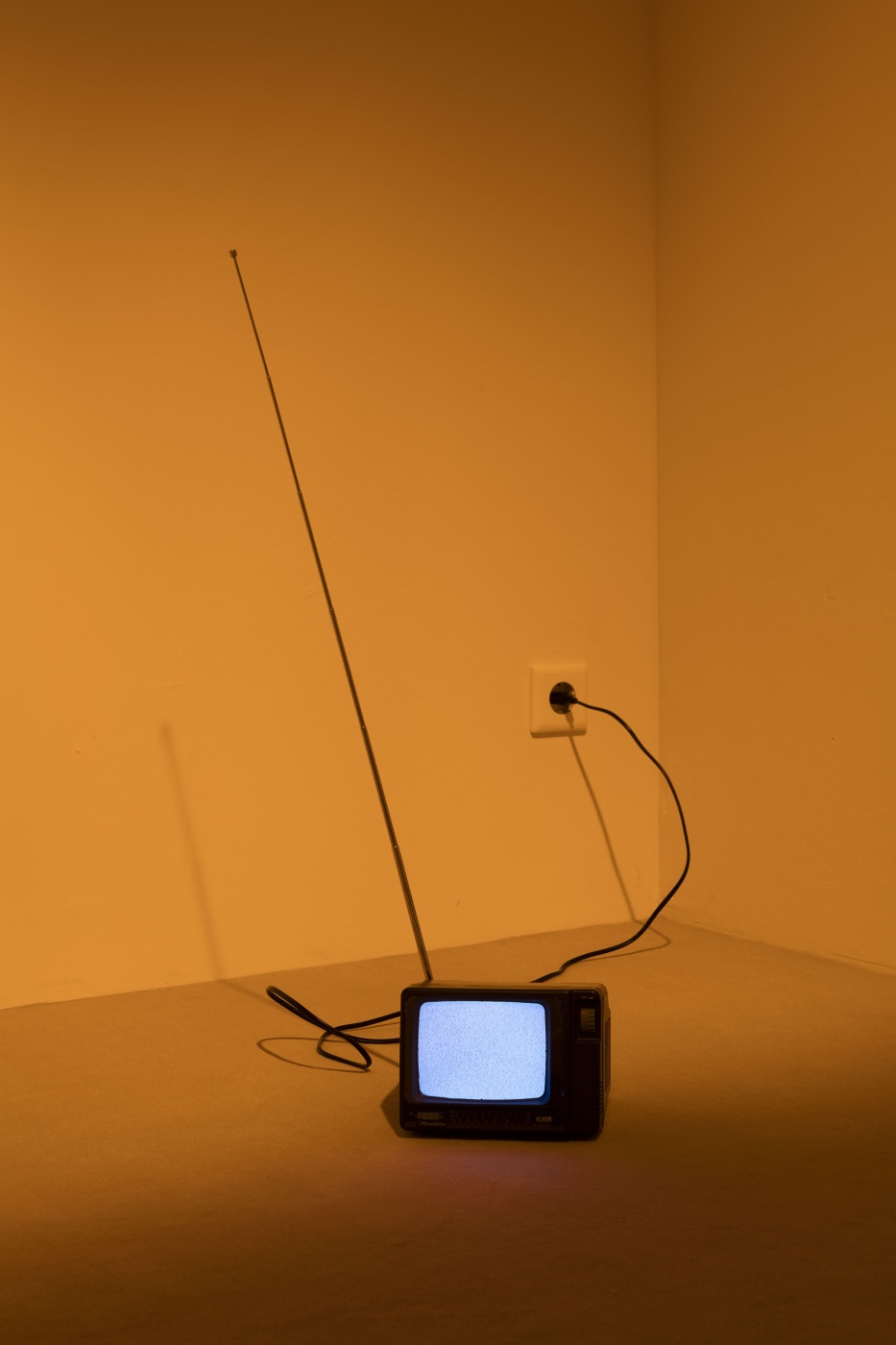 Dgf K20 Du Sseldorf 2016 14