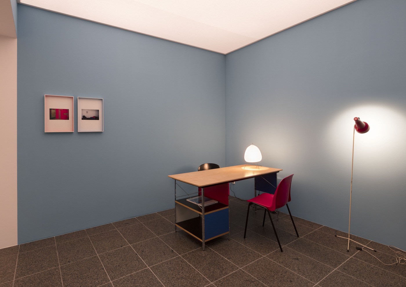 Dgf K20 Du Sseldorf 2016 25