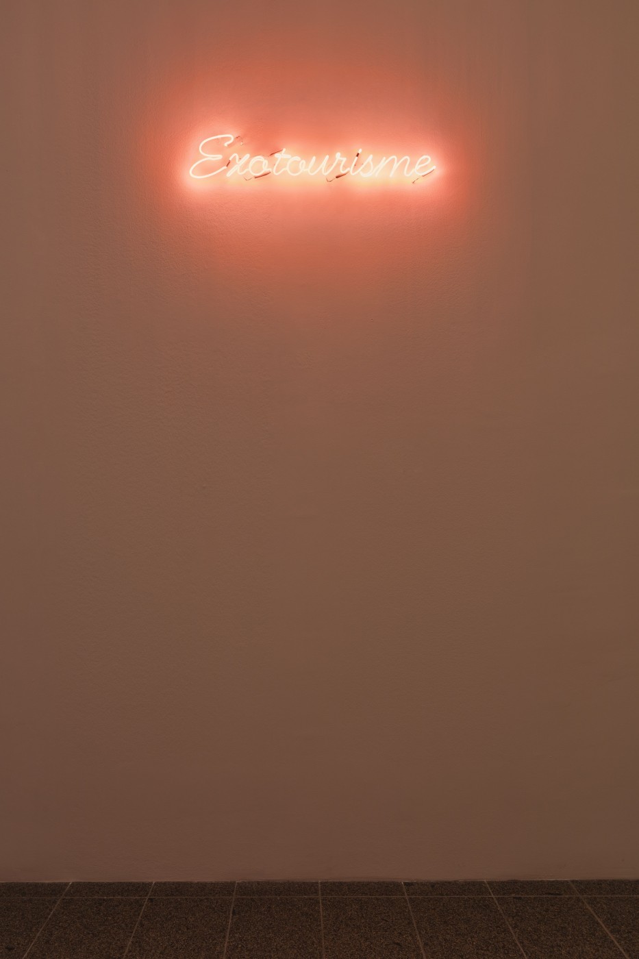 Dgf K20 Du Sseldorf 2016 38