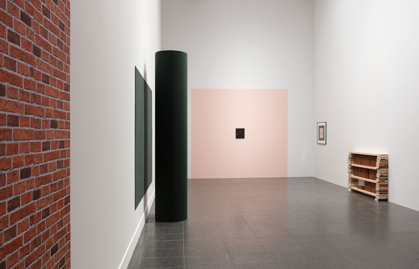 Dgf K20 Du Sseldorf 2016 51