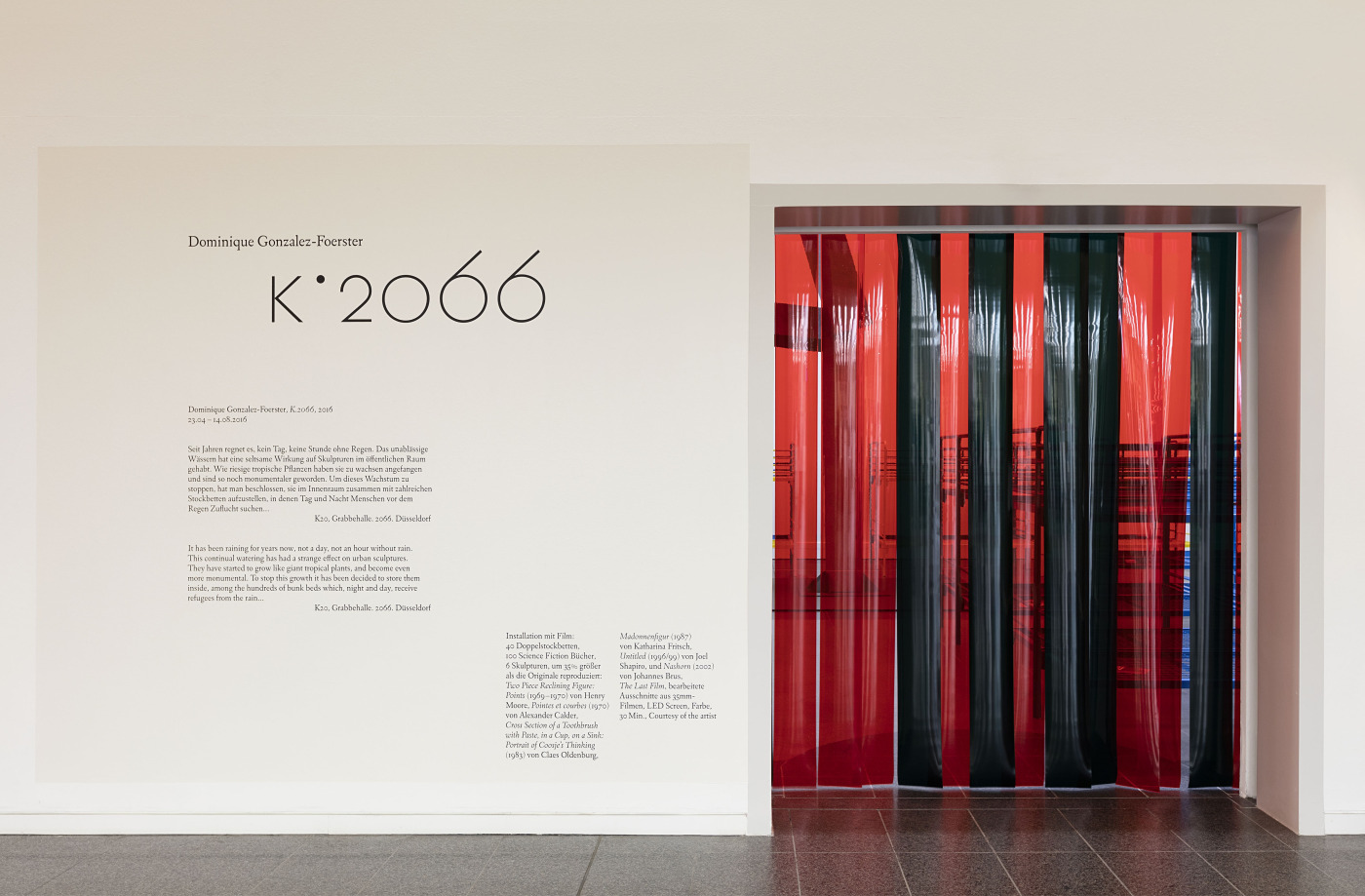 Dgf K20 Du Sseldorf 2016 55