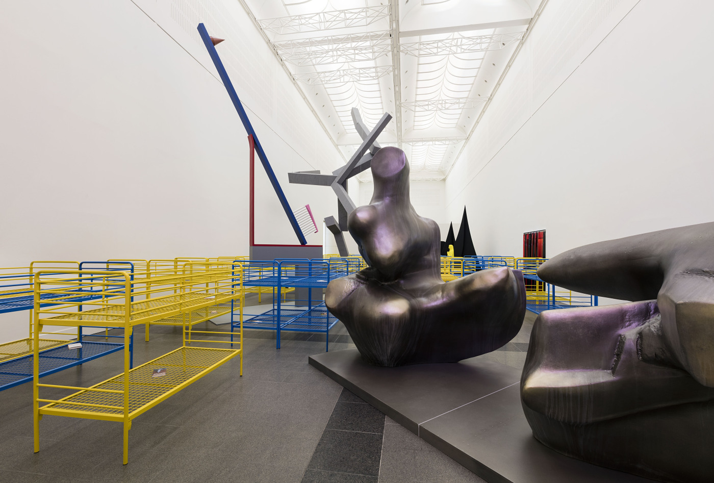 Dgf K20 Du Sseldorf 2016 61