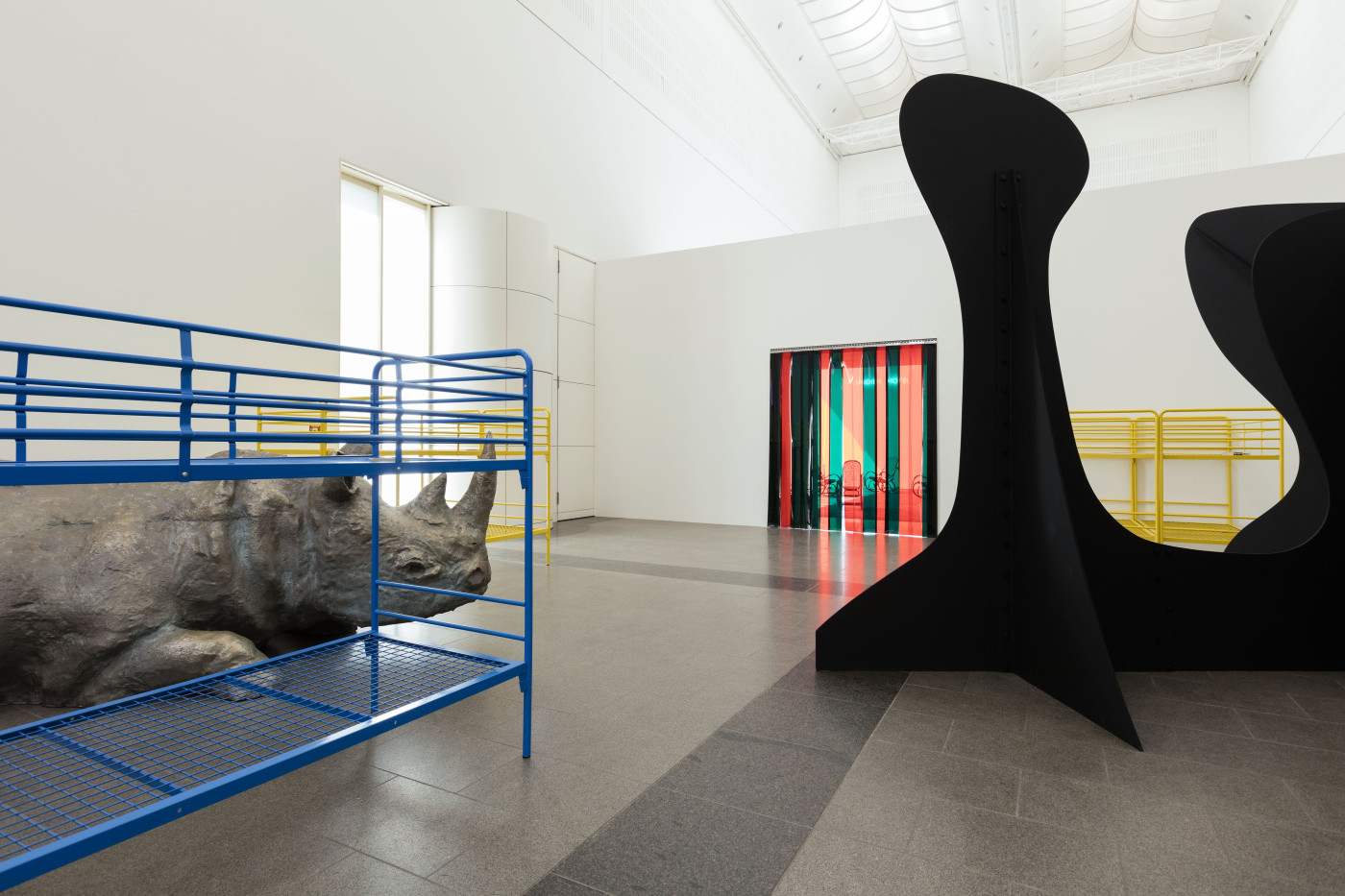 Dgf K20 Du Sseldorf 2016 68