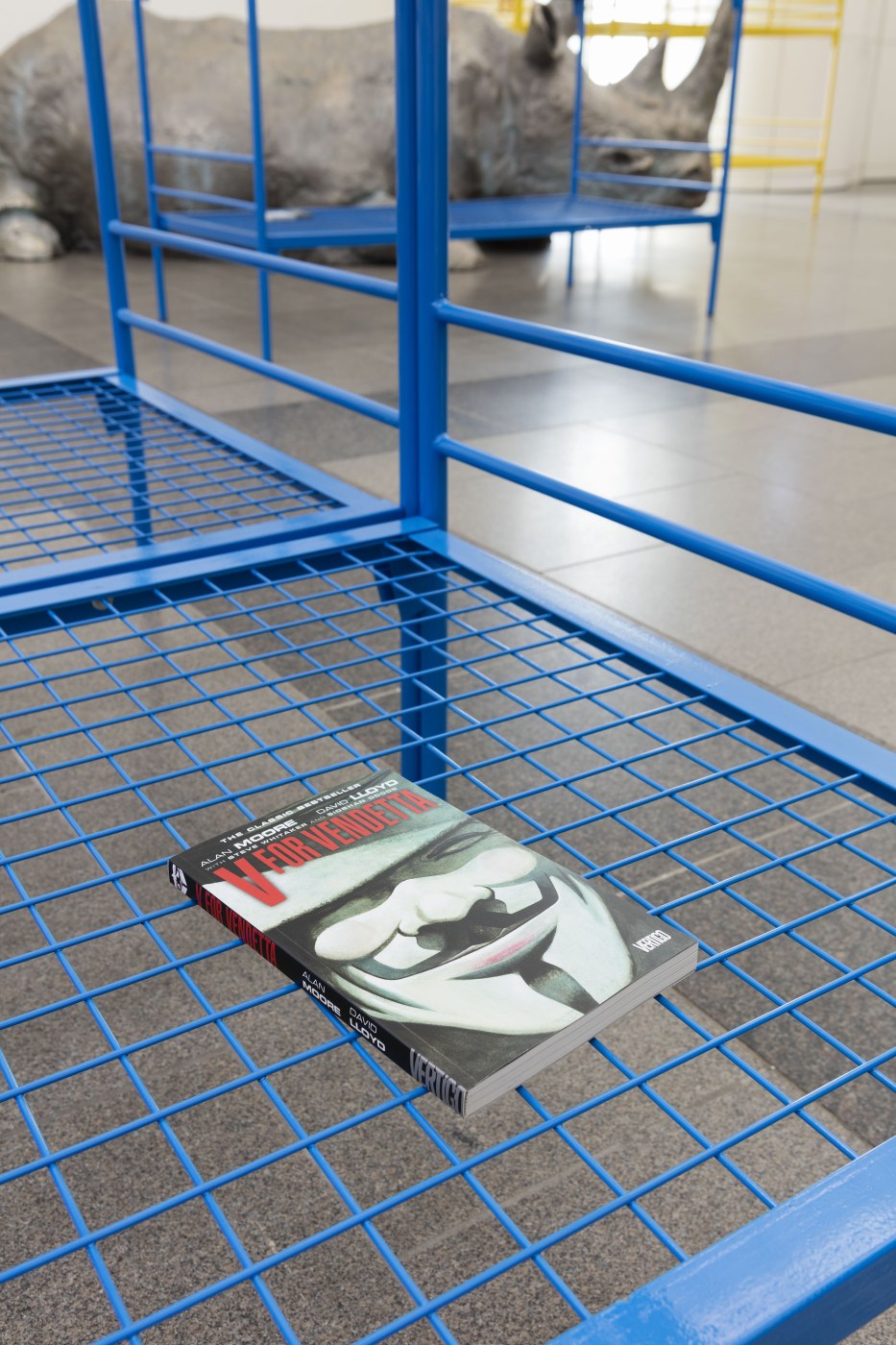 Dgf K20 Du Sseldorf 2016 74