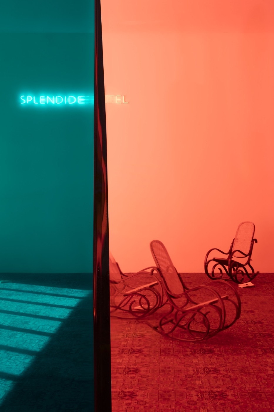 Dgf K20 Du Sseldorf 2016 77