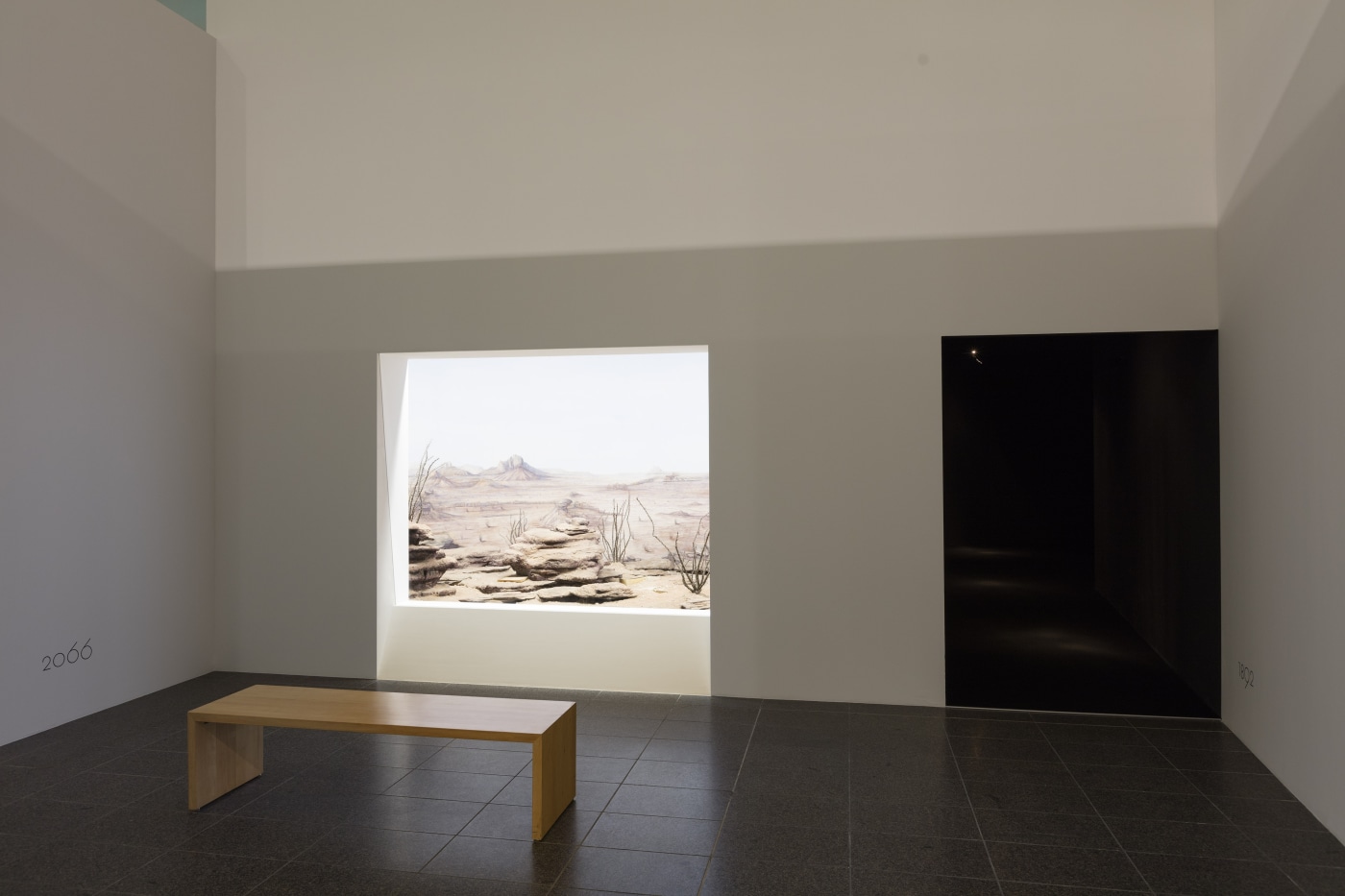 Dgf K20 Du Sseldorf 2016 91