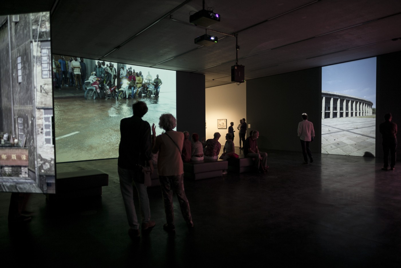 De Pont Tilburg 2016 Photo Peter Cox 03